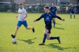 Internos 4 - S.K.N.W.K. 2 (competitie) seizoen 2019-2020 (6/71)